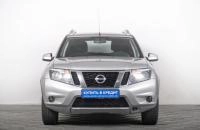 Nissan Terrano 3 из 16