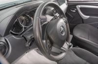 Nissan Terrano 12 из 16