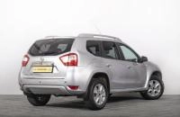 Nissan Terrano 6 из 16