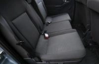 Opel Meriva 14 из 14