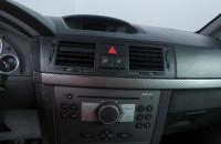Opel Meriva 11 из 14