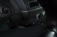 Opel Meriva 10 из 14