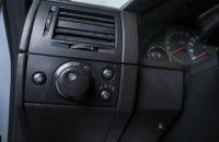 Opel Meriva 8 из 14