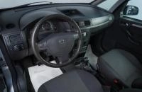 Opel Meriva 7 из 14