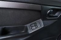 Opel Meriva 9 из 14