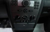 Opel Meriva 12 из 14