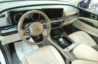 KIA Carnival 11 из 25