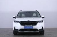 KIA Carnival 2 из 25