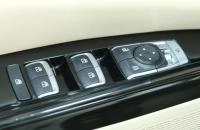 KIA Carnival 8 из 25