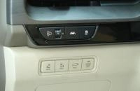 KIA Carnival 9 из 25