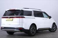 KIA Carnival 6 из 25