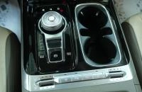 KIA Carnival 17 из 25