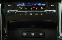 KIA Carnival 16 из 25