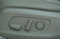 KIA Carnival 10 из 25