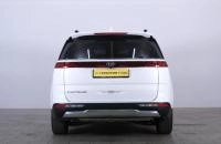 KIA Carnival 5 из 25
