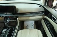KIA Carnival 18 из 25