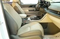 KIA Carnival 20 из 25
