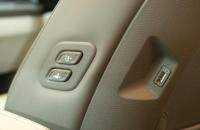 KIA Carnival 22 из 25