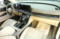 KIA Carnival 19 из 25