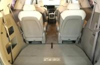 KIA Carnival 25 из 25