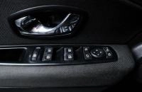 Renault Fluence 8 из 14