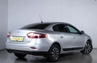 Renault Fluence 6 из 14