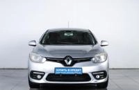 Renault Fluence 2 из 14