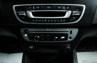 Renault Fluence 11 из 14