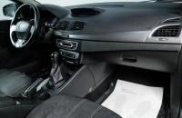 Renault Fluence 14 из 14