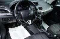 Renault Fluence 7 из 14