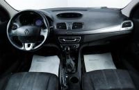 Renault Fluence 13 из 14