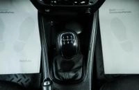Renault Fluence 12 из 14
