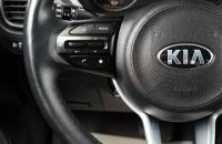 KIA Rio X 14 из 20
