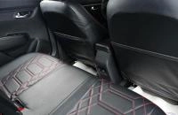 KIA Rio X 9 из 20