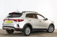 KIA Rio X 6 из 20