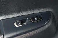 KIA Rio X 20 из 20