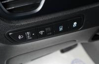 KIA Rio X 19 из 20