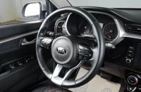 KIA Rio X 11 из 20