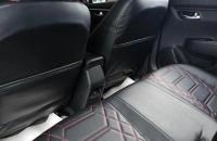 KIA Rio X 8 из 20