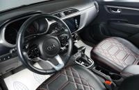KIA Rio X 7 из 20