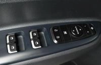 KIA Rio X 18 из 20