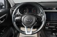 KIA Rio X 13 из 20