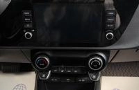 KIA Rio X 16 из 20
