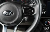 KIA Rio X 15 из 20