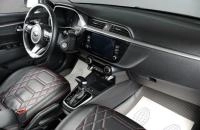 KIA Rio X 10 из 20