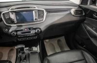 KIA Sorento 22 из 28