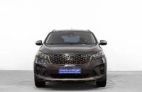 KIA Sorento 2 из 28