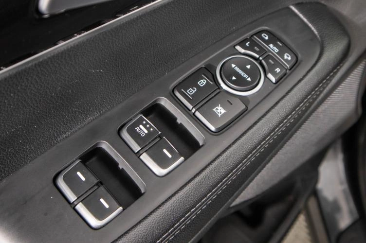 KIA Sorento 11 из 28