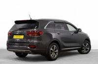 KIA Sorento 4 из 28