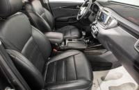 KIA Sorento 23 из 28